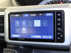 �ե륻���ԣ֡��ģ֣ĺ�����ϣˤǤ��衪�ٷ����������ޤ���͢�������󡢣ãġ��饸����İ���ޤ���� 7