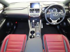 �ˤ䤫�ʶ������ȡ������Ȥ����������Τ��륤��ѥͼ���ǡ����ʥ������פ����Ф򴶤��������鴶���륤��ƥꥢ�Ǥ��� 2