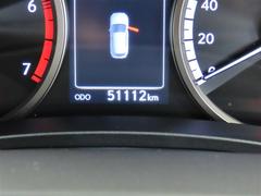 ���Ե�Υ�Ϥ��褽������������������Ǥ����� 3