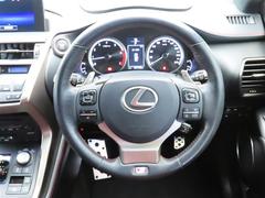 ��ž�ʤ��鸫������ѥͼ���Ǥ��� 5