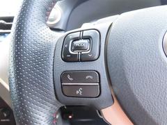 �ڥ��ƥ���󥰥����å��ۡ������ǥ��������˥ϥ�ɥ뤫����Υ���ʤ��Ƥ������顢�����Ǥ��͢� 6