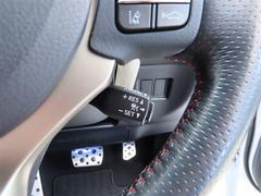 �ڥ졼�������롼������ȥ�����ۡ������ʼִֵ�Υ���ݤ�����Լ֤μ�®�˹�碌���ɽ����륷���ƥ�ǡ���ϫ�ڸ����������θ���˸��̤�ȯ�����ޤ��� 7