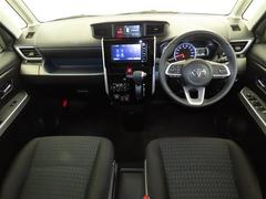 ��ʿ�˹����륤�󥹥ȥ���ȥѥͥ�ϡ���ǽ���ι⤵�ȥ磻�ɤʰ��ݤ�ɽ������ȤȤ�ˡ������餷���ɤ���¸�����ž���������֤����᡼�����ϡ��ա��ɤ��㤯�ޤ��뤳�Ȥǻ�ǧ������ݤ��Ƥ��ޤ��� 2