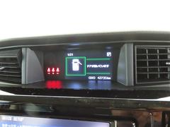 ���Ե�Υ�Ϥ��褽������������������Ǥ����� 3