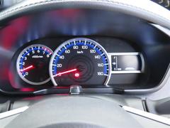 ���ԡ��ɥ᡼�����ѥͥ�Ǥ��� 4