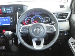 ��ž�ʤ��鸫������ѥͼ���Ǥ��� 5