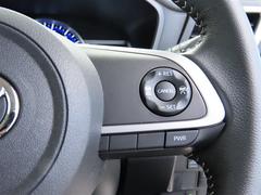 �ڥ졼�������롼������ȥ�����ۡ������ʼִֵ�Υ���ݤ�����Լ֤μ�®�˹�碌���ɽ����륷���ƥ�ǡ���ϫ�ڸ����������θ���˸��̤�ȯ�����ޤ��� 7