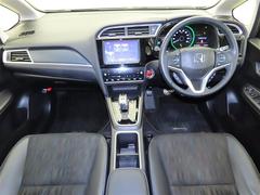 ����ѥͲ���ϡ�����Ū�ʼ�����֤ȡ����Ѥ���礷���������᤿�ե���ȥ��饹�ȥե��å���������ɥ��ǡ��볦�Τ褵��¸����Ƥ��ޤ��� 2