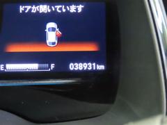 ���Ե�Υ�Ϥ��褽������������������Ǥ����� 3