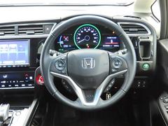 ��ž�ʤ��鸫������ѥͼ���Ǥ��� 5