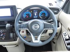 ��ž�ʤ��鸫������ѥͼ���Ǥ��� 5