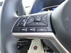 �ڥ��ƥ���󥰥����å��ۡ������ǥ��������˥ϥ�ɥ뤫����Υ���ʤ��Ƥ������顢�����Ǥ��͢� 6