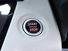 ���󥸥󥹥����ȡ����ȥåץ����å��Ǥ������ץå��弰�ȤʤäƤ��ơ��ذ��ܤǻ�ư����ޤ��Τǡ��ȤƤ����������Ǥ��͢� 7