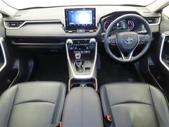 �����餷���ɤ��볦�������볦��ͥ�줿������ʤ�����ǤλȤ��䤹���򤢤�����٤����ɵᤷ���ң��֣��� 2