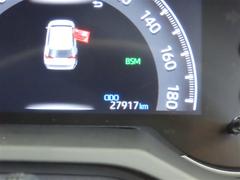 ���Ե�Υ�Ϥ��褽������������������Ǥ����� 3