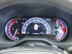 �Хå��饤�Ȥ����ʥ᡼�����ѥͥ�Ǥ��� 4