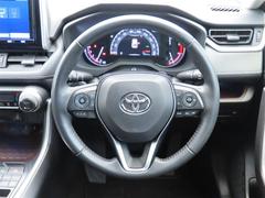 ��ž�ʤ��鸫������ѥͼ���Ǥ��� 5