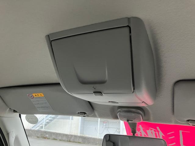 タウンボックス Ｇスペシャル　ターボ　両側電動スライドドア　オートステップ　ＨＩＤヘッドライト　フォグランプ　キーレスエントリー　オートエアコン　社外純正オーディオ（18枚目）