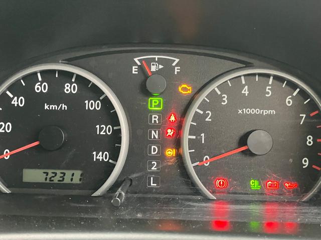 タウンボックス Ｇスペシャル　ターボ　両側電動スライドドア　オートステップ　ＨＩＤヘッドライト　フォグランプ　キーレスエントリー　オートエアコン　社外純正オーディオ（25枚目）