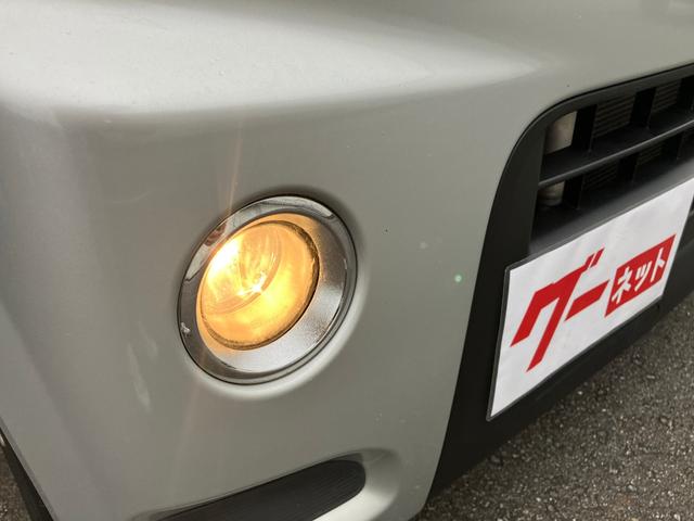 タウンボックス Ｇスペシャル　ターボ　両側電動スライドドア　オートステップ　ＨＩＤヘッドライト　フォグランプ　キーレスエントリー　オートエアコン　社外純正オーディオ（31枚目）