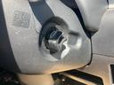 カスタム　Ｘ　ドライブレコーダー　ＥＴＣ　ＵＳＢ　ディスプレイオーディオ　アルミホイール　スマートキー　軽自動車(5枚目)