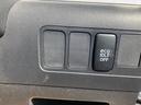 カスタム　Ｘ　ドライブレコーダー　ＥＴＣ　ＵＳＢ　ディスプレイオーディオ　アルミホイール　スマートキー　軽自動車（25枚目）