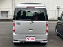 タウンボックス Ｇスペシャル　ターボ　両側電動スライドドア　オートステップ　ＨＩＤヘッドライト　フォグランプ　キーレスエントリー　オートエアコン　社外純正オーディオ（6枚目）