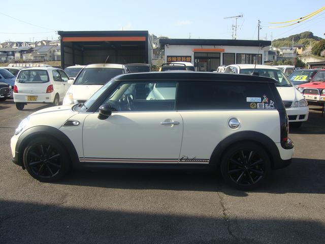 ＭＩＮＩ ＭＩＮＩ