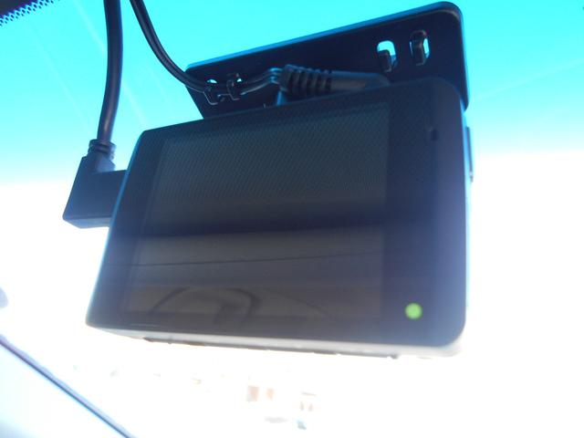 ハイブリッドX ホンダセンシング インターナビ バックカメラ リンクアップフリー LaneWatch ビルトインETC 後退出庫サポート LEDヘッドライト コンフォートビューパッッケージ 禁煙車輛(42枚目)