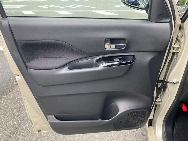 ルークス ハイウェイスター X 快適パックA 純正SDナビ CD DVD SD フルセグTV 全方位カメラ 片側パワスラ 横滑り防止装置 衝突軽減ブレーキ アイドリングストップ 純正AW(14枚目)