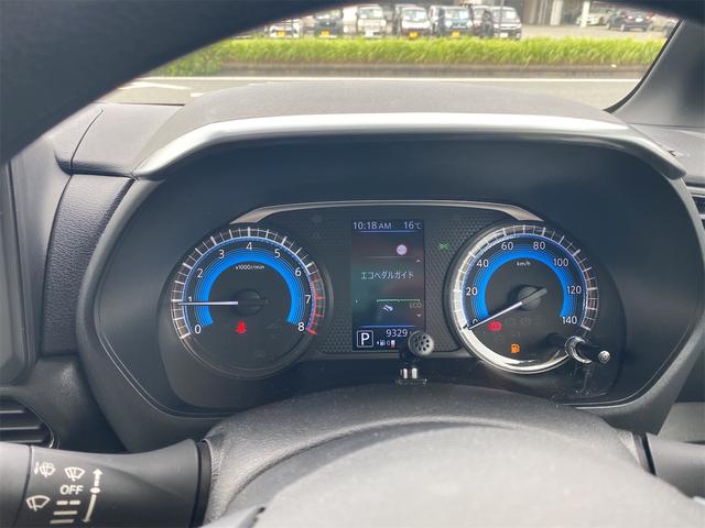 ルークス ハイウェイスター X 快適パックA 純正SDナビ CD DVD SD フルセグTV 全方位カメラ 片側パワスラ 横滑り防止装置 衝突軽減ブレーキ アイドリングストップ 純正AW(28枚目)