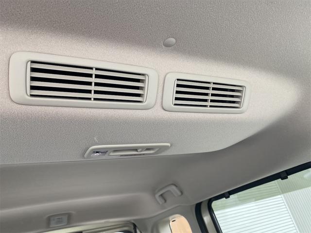 ルークス ハイウェイスター X 快適パックA 純正SDナビ CD DVD SD フルセグTV 全方位カメラ 片側パワスラ 横滑り防止装置 衝突軽減ブレーキ アイドリングストップ 純正AW(32枚目)