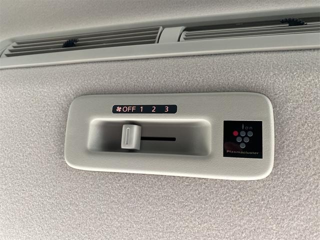 ルークス ハイウェイスター X 快適パックA 純正SDナビ CD DVD SD フルセグTV 全方位カメラ 片側パワスラ 横滑り防止装置 衝突軽減ブレーキ アイドリングストップ 純正AW(33枚目)