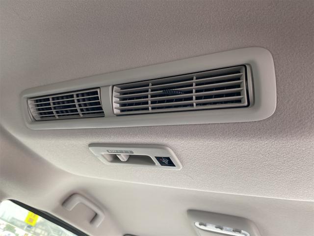 ルークス ハイウェイスター X 快適パックA 純正SDナビ CD DVD SD フルセグTV 全方位カメラ 片側パワスラ 横滑り防止装置 衝突軽減ブレーキ アイドリングストップ 純正AW(34枚目)