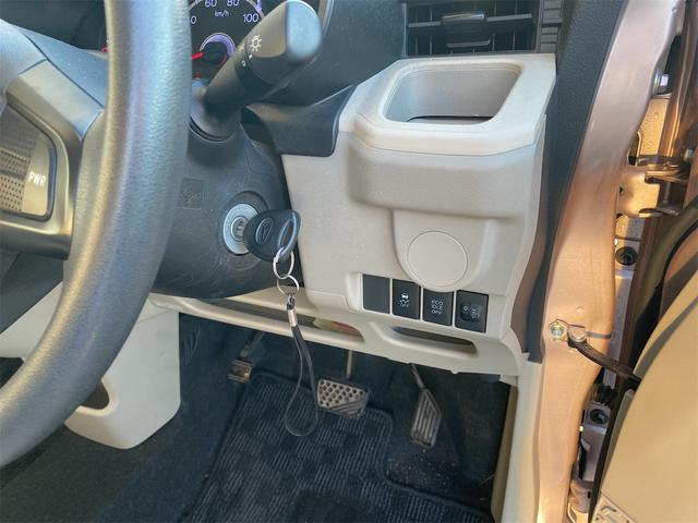 ムーヴ Ｌ　走行３００００Ｋｍ（6枚目）