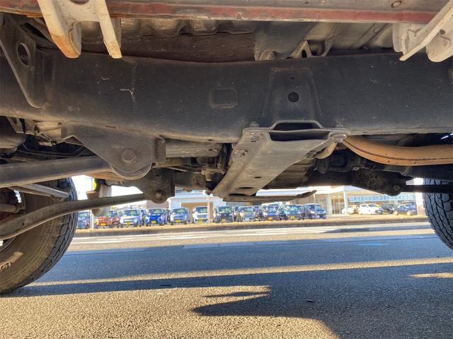 ランドクルーザープラド EXワイド EXワイド 2.4Lディーゼルターボ 5人乗り 1ナンバー登録車輛 サンルーフ リフトアップ 16インチアルミ 265/75R16ジオランダーAT-S ナビ フルセグTV ETC A/C修理済(14枚目)