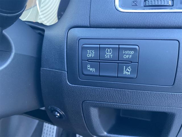 CX-5 XD プロアクティブ(19枚目)