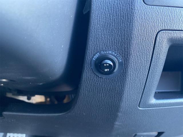 CX-5 XD プロアクティブ(20枚目)