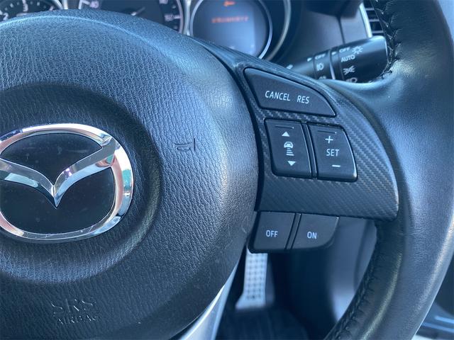 CX-5 XD プロアクティブ(25枚目)