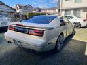 ３００ＺＸ　３００ＺＸ（４名）　２ｂｙ２　Ｔバールーフ(7枚目)