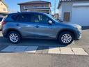 CX-5 XD プロアクティブ(5枚目)