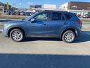 CX-5 XD プロアクティブ(6枚目)