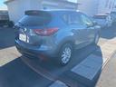 CX-5 XD プロアクティブ(8枚目)