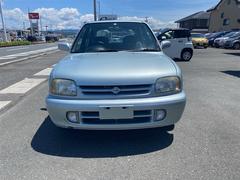 全国（北海道及び離島を除く）のお客様の名義に変更した後に納車させて頂きます。掲載価格以外に遠方登録費用等一切頂きません。（陸送の際の陸送費用は除きます）引き取りにご来店頂ければそのままお帰り頂けます。 2