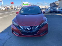 �꡼�� �ء��������浭ǰ�֡��Хåƥ꡼�����������ȡ����ʡ����ʥ����ȥҡ����� 0601917A30251126W002 2