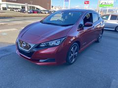 �꡼�� �ء��������浭ǰ�֡��Хåƥ꡼�����������ȡ����ʡ����ʥ����ȥҡ����� 0601917A30251126W002 3