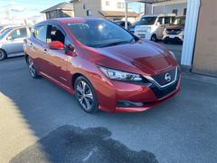 �꡼�� �ء��������浭ǰ�֡��Хåƥ꡼�����������ȡ����ʡ����ʥ����ȥҡ����� 0601917A30251126W002 4