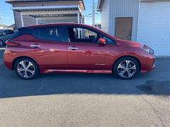 �꡼�� �ء��������浭ǰ�֡��Хåƥ꡼�����������ȡ����ʡ����ʥ����ȥҡ����� 0601917A30251126W002 5