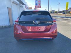 �꡼�� �ء��������浭ǰ�֡��Хåƥ꡼�����������ȡ����ʡ����ʥ����ȥҡ����� 0601917A30251126W002 7