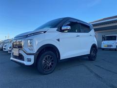 ������̳�ƻ�ڤ�Υ�������ˤΤ����ͤ�̾�����ѹ��������Ǽ�֤�����ĺ���ޤ����Ǻܲ��ʰʳ��˱�����Ͽ����������ĺ���ޤ��󡣡�Φ���κݤ�Φ�����ѤϽ����ޤ��˰������ˤ���Źĺ����Ф��Τޤޤ�����ĺ���ޤ��� 3